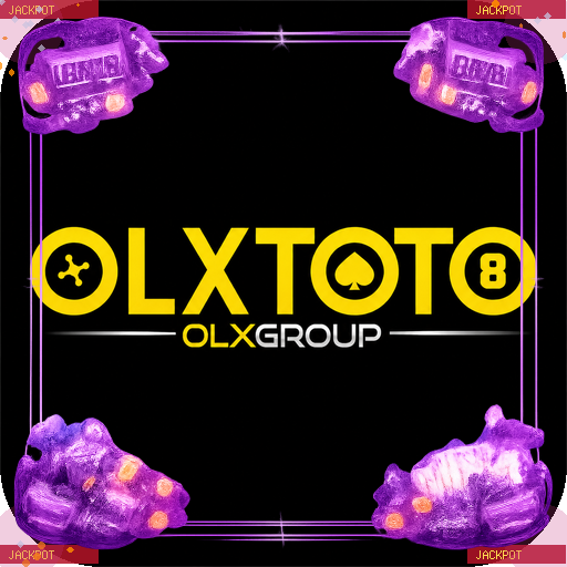 olxtoto — mitra unggulan