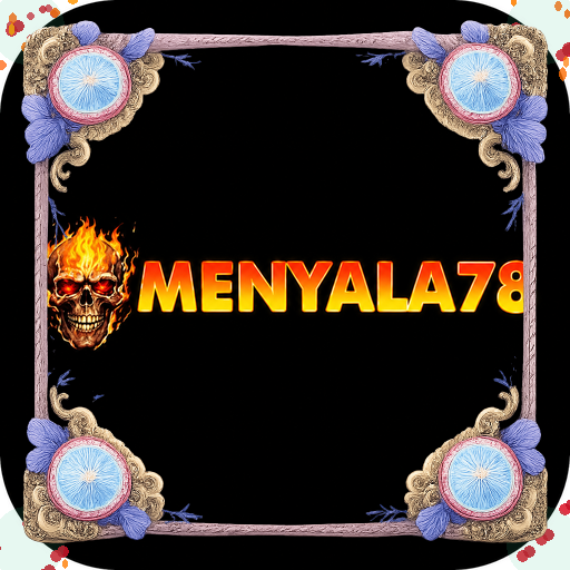 menyala78 — mitra unggulan