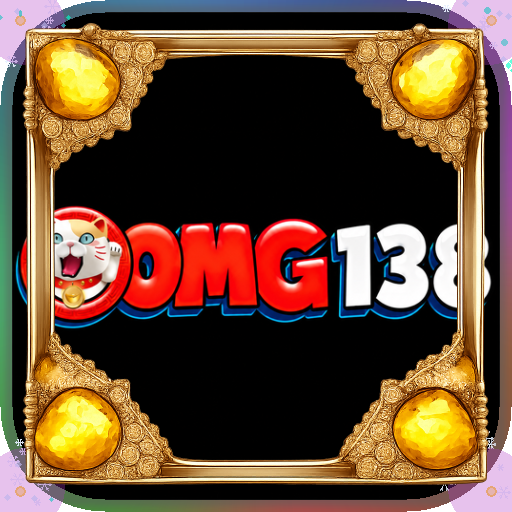 omg138 — mitra unggulan