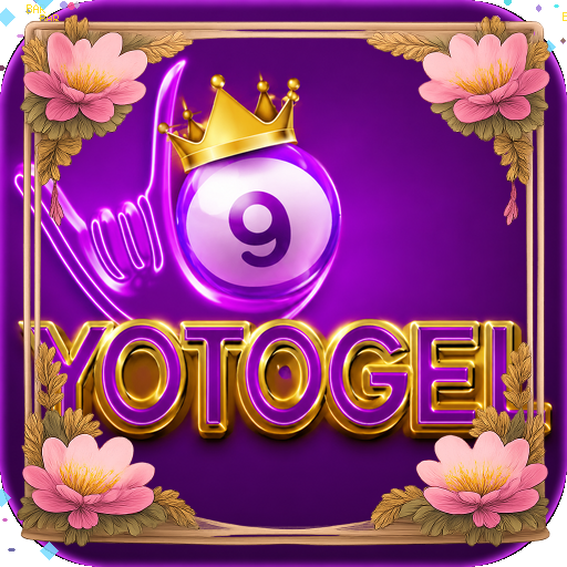 yotogel — galeri pratinjau Resmi APK